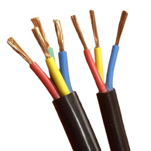 pvc-multi-core-flexible-cables