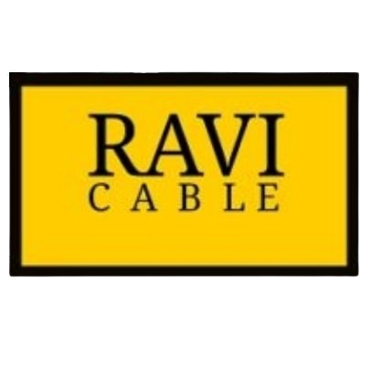 Ravi Cable